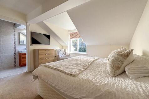 Santon Heights (49).jpg