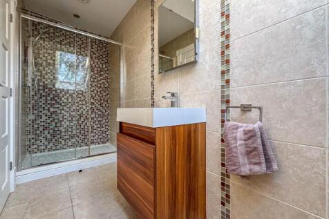 Santon Heights (50).jpg