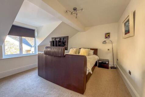 Santon Heights (52).jpg