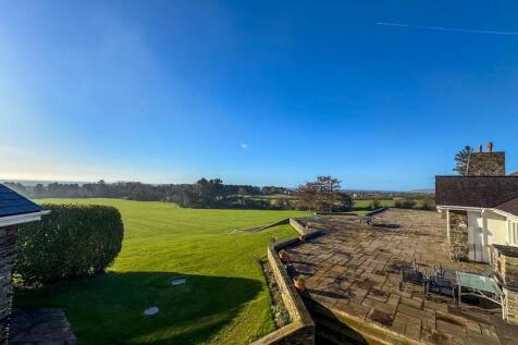 Santon Heights (47).jpg