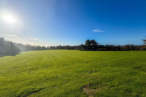 Santon Heights (62).jpg