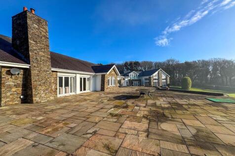 Santon Heights (1).jpg