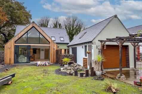 Wren House, Sulby (20).jpg