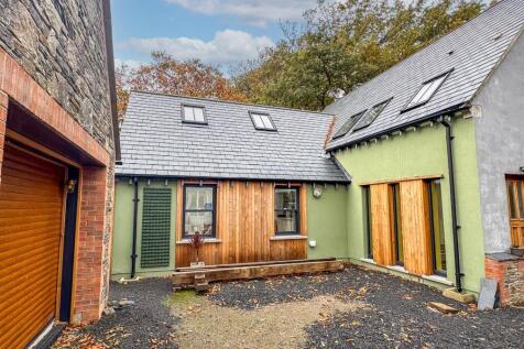 Wren House, Sulby (2).jpg