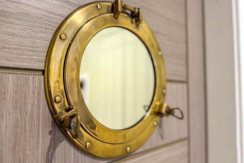 Wren House, Sulby (5).jpg