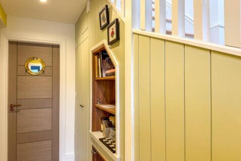 Wren House, Sulby (4).jpg