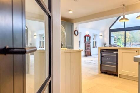 Wren House, Sulby (17).jpg