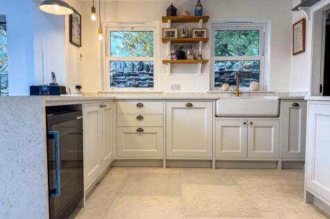 Wren House, Sulby (14).jpg