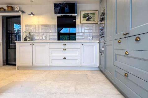 Wren House, Sulby (11).jpg