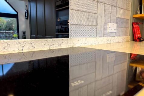 Wren House, Sulby (13).jpg