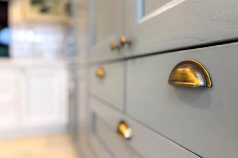 Wren House, Sulby (12).jpg