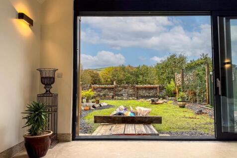 Wren House, Sulby (18).jpg