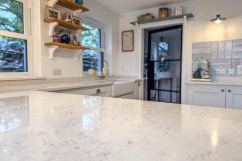 Wren House, Sulby (16).jpg