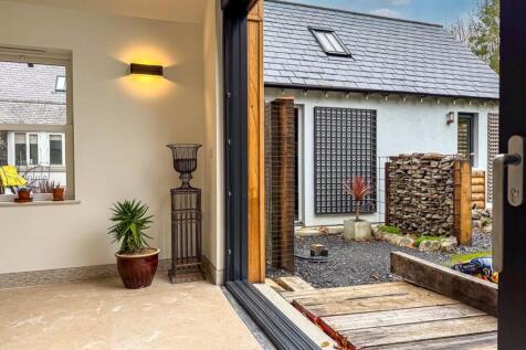 Wren House, Sulby (19).jpg