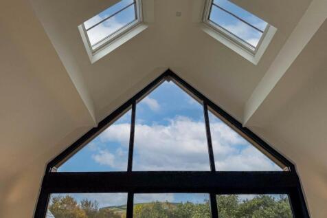 Wren House, Sulby (10).jpg