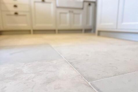 Wren House, Sulby (15).jpg