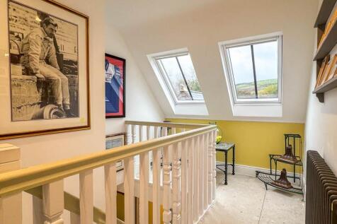 Wren House, Sulby (25).jpg