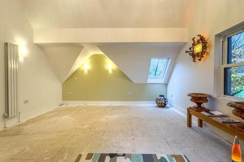 Wren House, Sulby (26).jpg