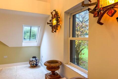 Wren House, Sulby (27).jpg