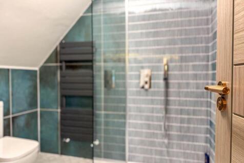 Wren House, Sulby (29).jpg