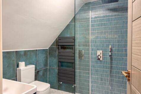 Wren House, Sulby (28).jpg