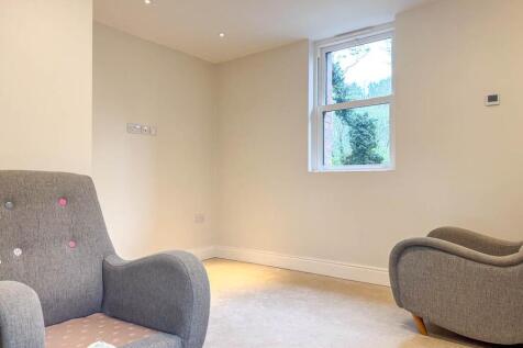 Wren House, Sulby (23).jpg