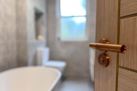 Wren House, Sulby (7).jpg