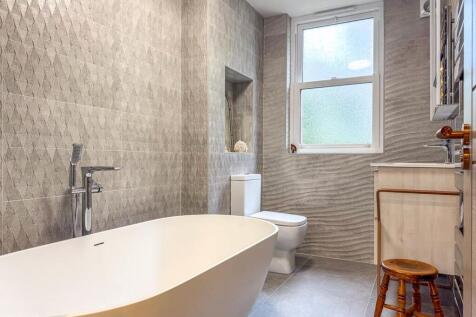 Wren House, Sulby (6).jpg