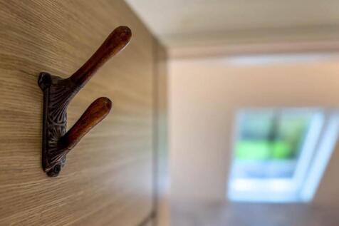 Wren House, Sulby (33).jpg