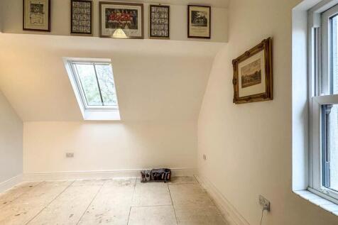 Wren House, Sulby (34).jpg