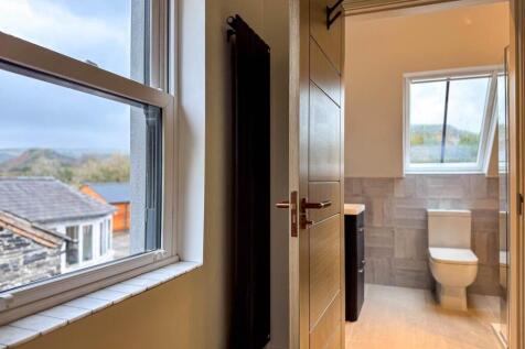 Wren House, Sulby (30).jpg