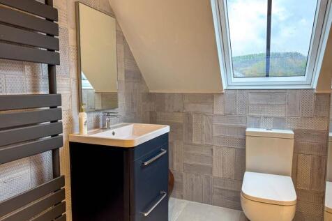 Wren House, Sulby (31).jpg