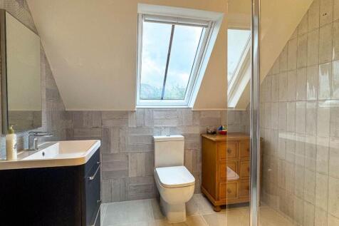 Wren House, Sulby (32).jpg