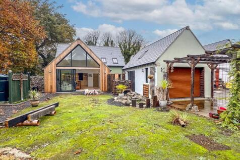 Wren House, Sulby (21).jpg