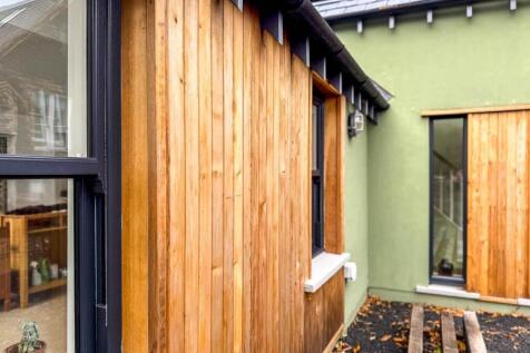 Wren House, Sulby (3).jpg