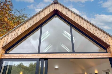 Wren House, Sulby (22).jpg