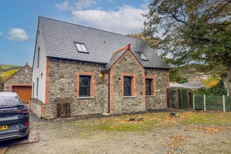 Wren House, Sulby (1).jpg