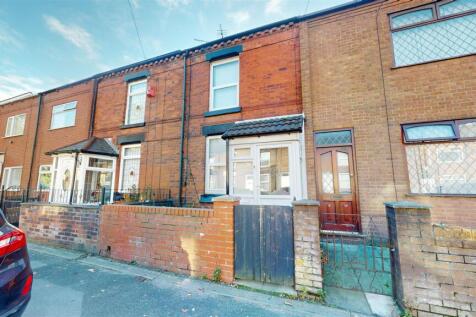 Fleet Lane For Sale