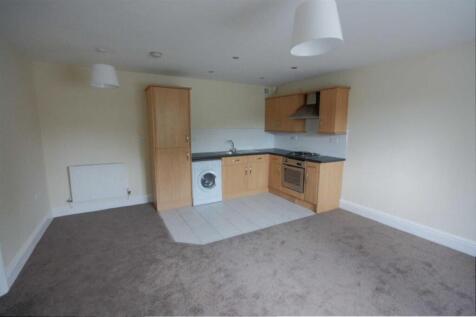 North Road Kitchen