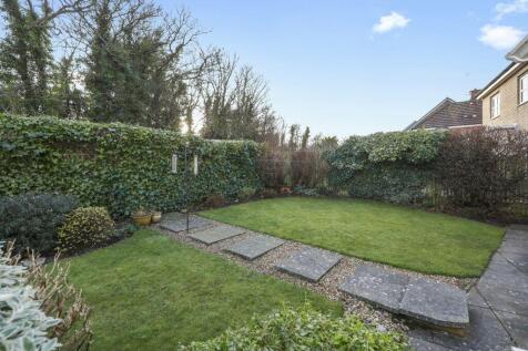 Property Image 24