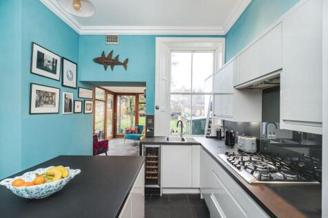 Property Image 13