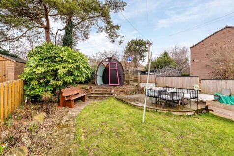 Property Image 34