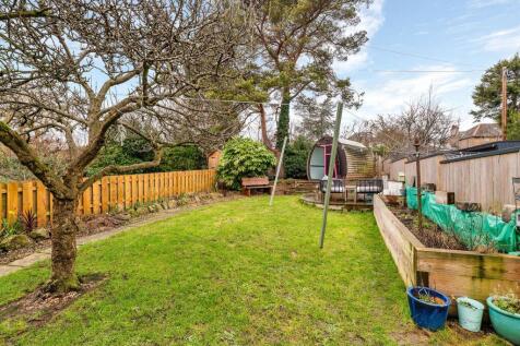 Property Image 37
