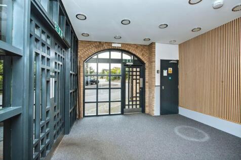 Property Image 20