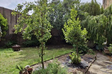 Property Image 12