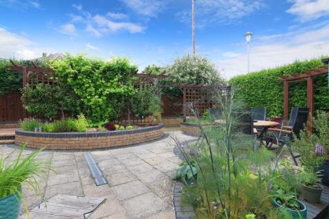 Property Image 21