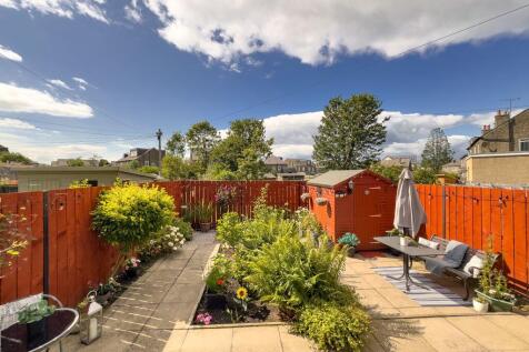 Property Image 22