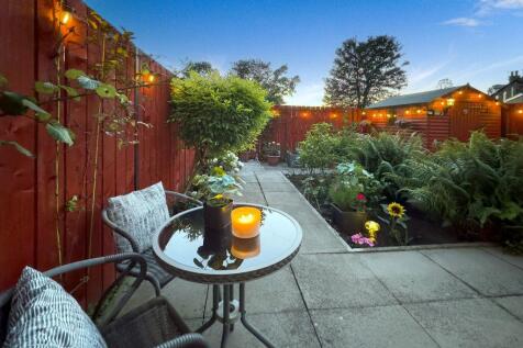 Property Image 26