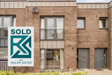 Sold Property Image