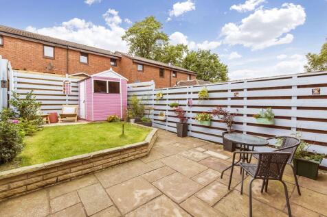 Property Image 11